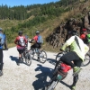 Radtour Bad Mitterndorf - Gmunden